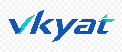 vkyat